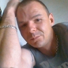 Сергей, 29, г.Брест Сергей, 29, г.Брест