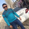 ELMUROD, 27, г.Москва ELMUROD, 27, г.Москва