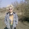Эдик, 39, г.Володарка Эдик, 39, г.Володарка