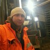Алексей, 30, г.Mörfelden-Walldorf Алексей, 30, г.Mörfelden-Walldorf