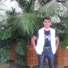валера, 44, г.Гагарин валера, 44, г.Гагарин