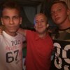 Андрей, 21, г.Судак Андрей, 21, г.Судак