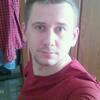 Олег, 34, г.Кременчуг Олег, 34, г.Кременчуг