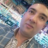 салим, 36, г.Казань салим, 36, г.Казань