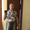 Владимир, 51, г.Чита Владимир, 51, г.Чита