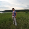 Наталья, 35, г.Иркутск Наталья, 35, г.Иркутск