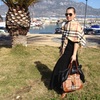 CBETΛΑΗΑ КОЛЕСНИКОВА, 33, г.Kórinthos CBETΛΑΗΑ КОЛЕСНИКОВА, 33, г.Kórinthos