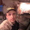 pashka, 43, г.Городище pashka, 43, г.Городище