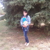 Инна, 43, г.Сингапур Инна, 43, г.Сингапур