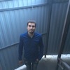 Denis, 24, г.Рославль Denis, 24, г.Рославль