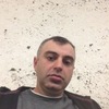 Alex, 33, г.Стокгольм Alex, 33, г.Стокгольм