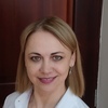 Ирина, 45, г.Пермь Ирина, 45, г.Пермь