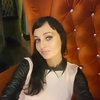 Ольга, 28, г.Беэр-Шева Ольга, 28, г.Беэр-Шева