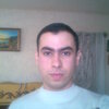 Вадим, 34, г.Ясиноватая Вадим, 34, г.Ясиноватая