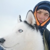Никита, 26, г.Пушкино Никита, 26, г.Пушкино