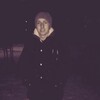 Микола Плингеу, 21, г.Новая Каховка Микола Плингеу, 21, г.Новая Каховка