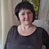 Корина, 38, г.Пироговский Корина, 38, г.Пироговский