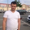 vladimir, 41, г.Теплице vladimir, 41, г.Теплице