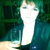 Наталья Пузанева, 35, г.Сарканд Наталья Пузанева, 35, г.Сарканд