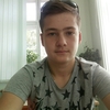 Ваня, 18, г.Черновцы Ваня, 18, г.Черновцы