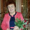 Мая Ляшенко, 66, г.Черкассы Мая Ляшенко, 66, г.Черкассы
