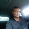 Дмитрий, 49, г.Когалым (Тюменская обл.) Дмитрий, 49, г.Когалым (Тюменская обл.)