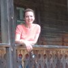 Ирина, 48, г.Мозырь Ирина, 48, г.Мозырь