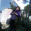 Наталья, 50, г.Poli Наталья, 50, г.Poli