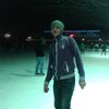 Павел, 27, г.Нерюнгри Павел, 27, г.Нерюнгри