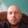 Роман, 38, г.Ирбит Роман, 38, г.Ирбит