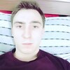 Саша, 23, г.Сочи Саша, 23, г.Сочи