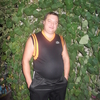 Сергей, 42, г.Зубова Поляна Сергей, 42, г.Зубова Поляна
