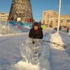 Алексей, 45, г.Каменск-Уральский Алексей, 45, г.Каменск-Уральский