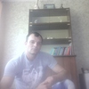 калян, 29, г.Калуга калян, 29, г.Калуга