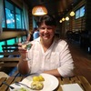 Sveta, 53, г.Висбаден Sveta, 53, г.Висбаден