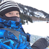 арман, 28, г.Атырау арман, 28, г.Атырау