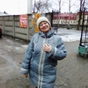 Жанна, 52, г.Черняховск Жанна, 52, г.Черняховск