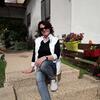 ZARA, 45, г.Рамат-Ган ZARA, 45, г.Рамат-Ган
