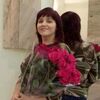 танюша, 46, г.Москва танюша, 46, г.Москва