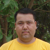Эркабай, 37, г.Ташауз Эркабай, 37, г.Ташауз