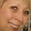Tatjana Leicht, 54, г.Карлсруэ Tatjana Leicht, 54, г.Карлсруэ