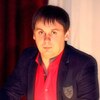 Алексей, 30, г.Тула Алексей, 30, г.Тула