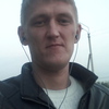 Серега, 29, г.Худжанд Серега, 29, г.Худжанд