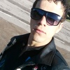 иван, 24, г.Караганда иван, 24, г.Караганда