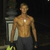 Игорь Anatolievich, 24, г.Жмеринка Игорь Anatolievich, 24, г.Жмеринка
