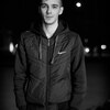 Никита, 20, г.Славянск-на-Кубани Никита, 20, г.Славянск-на-Кубани