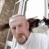 сергей, 41, г.Орел сергей, 41, г.Орел