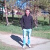павел, 30, г.Средняя Ахтуба павел, 30, г.Средняя Ахтуба