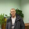 Дмитрий, 27, г.Голицыно Дмитрий, 27, г.Голицыно