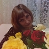 Марина, 41, г.Сумы Марина, 41, г.Сумы